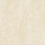Antique White