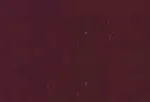 Burgandy