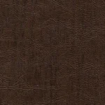 Chocolate Woodgrain