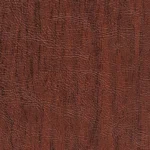 Dark Cherry