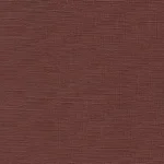 Economy Brown