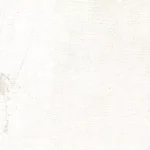 Economy White