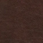 Select Chocolate