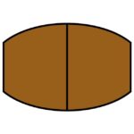 Boat Shape