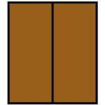 Harvest Shape