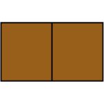 Rectangle Shape