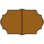 Sculpted Corners