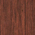 Light Cherry