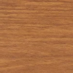 Light Oak