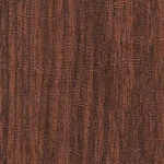 Light Walnut