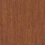 Maple