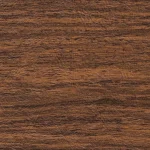 Pecan