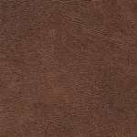 Select Walnut