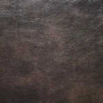 Spanish Brown